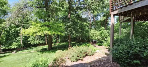 1900 Timber Ridge Drive Burnsville MN 55306