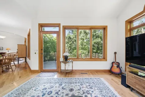1900 Timber Ridge Drive Burnsville MN 55306