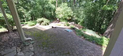 1900 Timber Ridge Drive Burnsville MN 55306