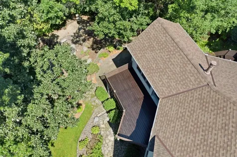 1900 Timber Ridge Drive Burnsville MN 55306