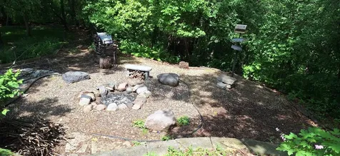 1900 Timber Ridge Drive Burnsville MN 55306