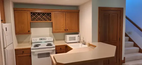 1900 Timber Ridge Drive Burnsville MN 55306