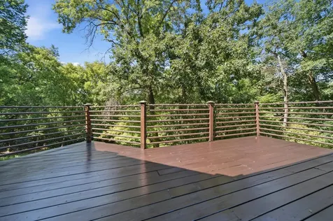 1900 Timber Ridge Drive Burnsville MN 55306