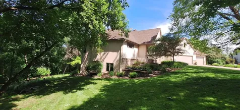 1900 Timber Ridge Drive Burnsville MN 55306