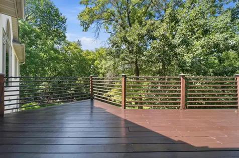 1900 Timber Ridge Drive Burnsville MN 55306