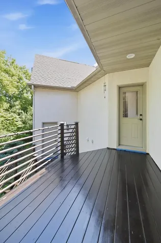 1900 Timber Ridge Drive Burnsville MN 55306