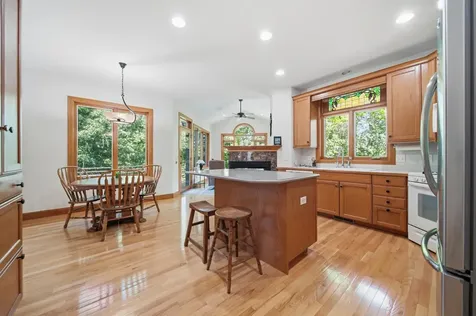 1900 Timber Ridge Drive Burnsville MN 55306