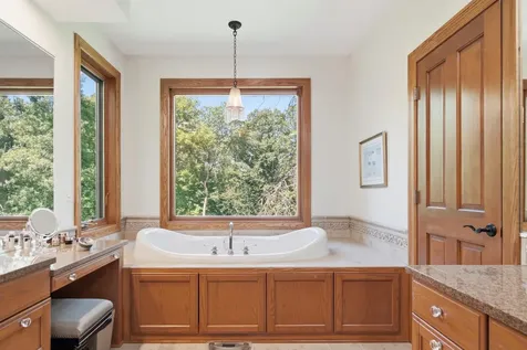 1900 Timber Ridge Drive Burnsville MN 55306