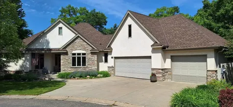 1900 Timber Ridge Drive Burnsville MN 55306