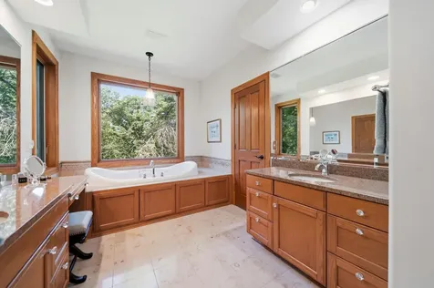 1900 Timber Ridge Drive Burnsville MN 55306