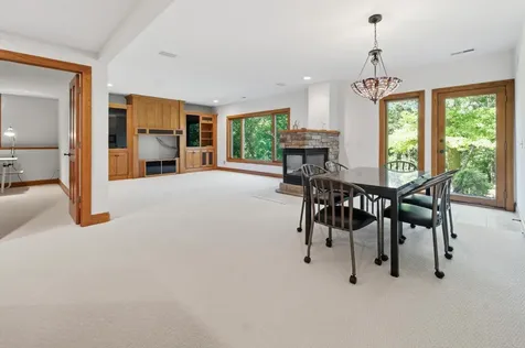 1900 Timber Ridge Drive Burnsville MN 55306