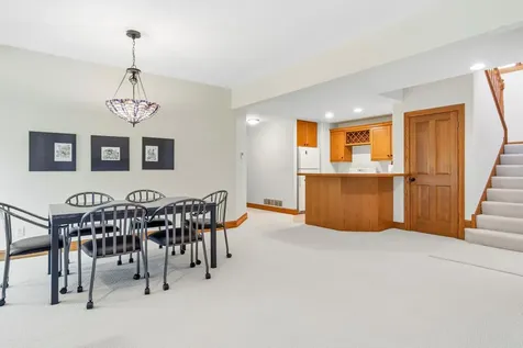 1900 Timber Ridge Drive Burnsville MN 55306