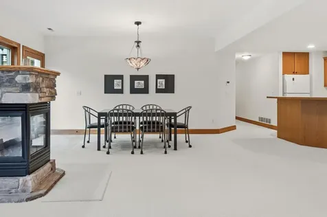 1900 Timber Ridge Drive Burnsville MN 55306