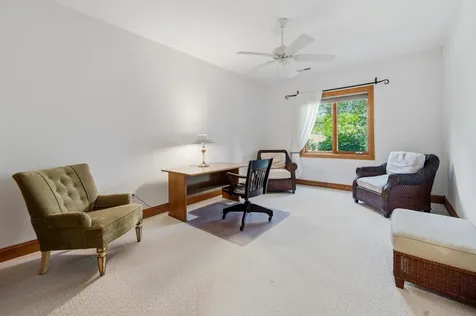 1900 Timber Ridge Drive Burnsville MN 55306