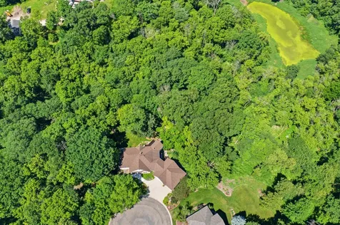 1900 Timber Ridge Drive Burnsville MN 55306