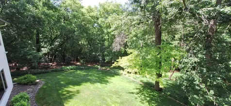 1900 Timber Ridge Drive Burnsville MN 55306