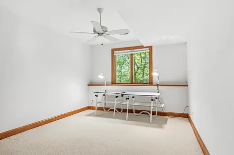 1900 Timber Ridge Drive Burnsville MN 55306