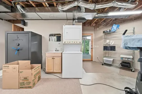 1900 Timber Ridge Drive Burnsville MN 55306