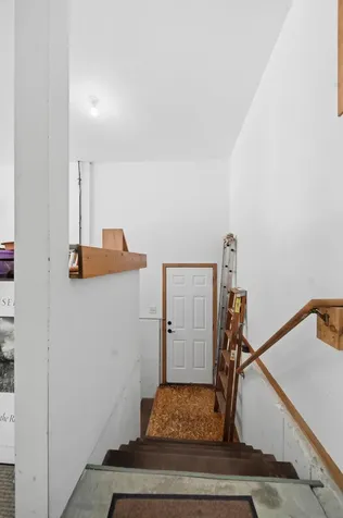 1900 Timber Ridge Drive Burnsville MN 55306
