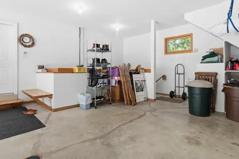 1900 Timber Ridge Drive Burnsville MN 55306