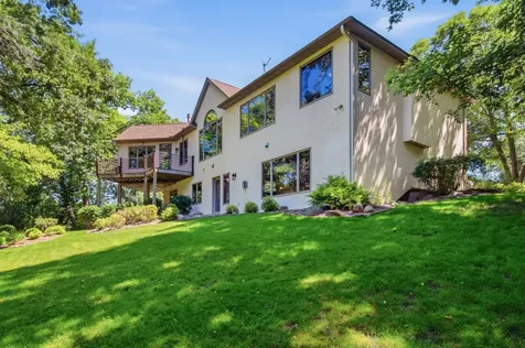 1900 Timber Ridge Drive Burnsville MN 55306
