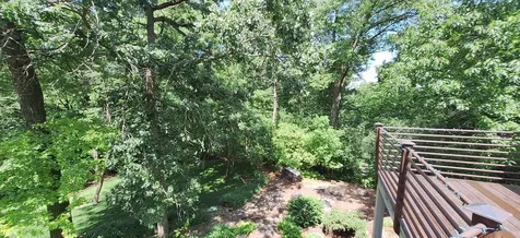 1900 Timber Ridge Drive Burnsville MN 55306