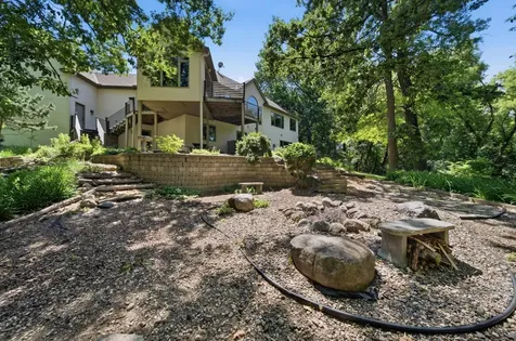 1900 Timber Ridge Drive Burnsville MN 55306