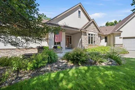 1900 Timber Ridge Drive Burnsville MN 55306