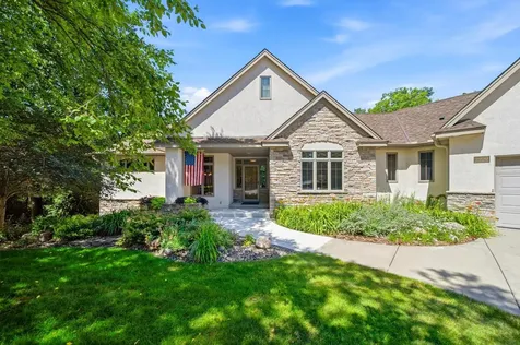 1900 Timber Ridge Drive Burnsville MN 55306
