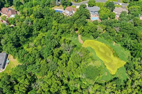 1900 Timber Ridge Drive Burnsville MN 55306
