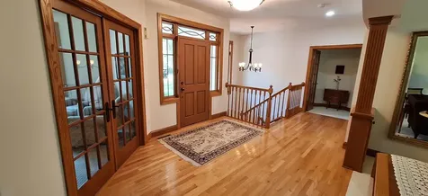 1900 Timber Ridge Drive Burnsville MN 55306