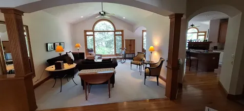 1900 Timber Ridge Drive Burnsville MN 55306