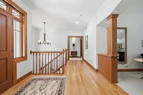 1900 Timber Ridge Drive Burnsville MN 55306