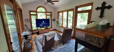 1900 Timber Ridge Drive Burnsville MN 55306