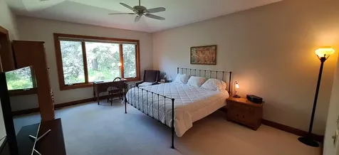 1900 Timber Ridge Drive Burnsville MN 55306