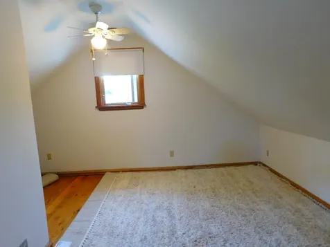 2127 Nokomis Avenue Saint Paul MN 55119
