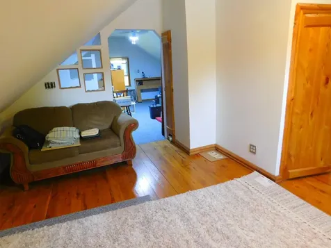 2127 Nokomis Avenue Saint Paul MN 55119