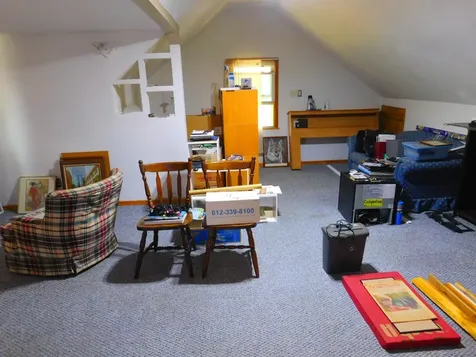 2127 Nokomis Avenue Saint Paul MN 55119