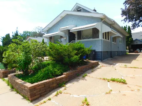 2127 Nokomis Avenue Saint Paul MN 55119
