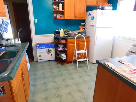 2127 Nokomis Avenue Saint Paul MN 55119