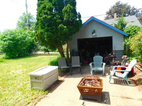 2127 Nokomis Avenue Saint Paul MN 55119