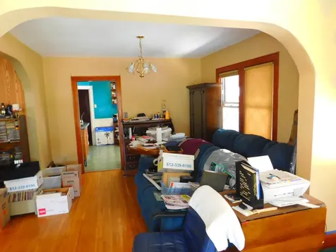 2127 Nokomis Avenue Saint Paul MN 55119
