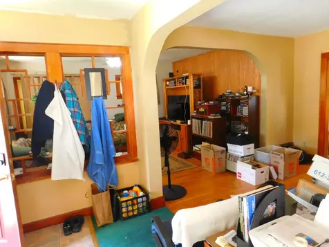 2127 Nokomis Avenue Saint Paul MN 55119
