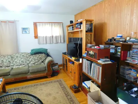 2127 Nokomis Avenue Saint Paul MN 55119