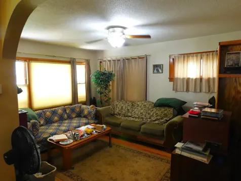 2127 Nokomis Avenue Saint Paul MN 55119
