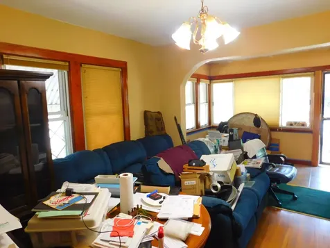 2127 Nokomis Avenue Saint Paul MN 55119