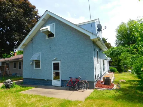 2127 Nokomis Avenue Saint Paul MN 55119