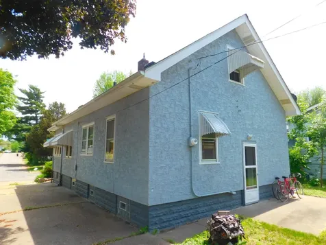 2127 Nokomis Avenue Saint Paul MN 55119