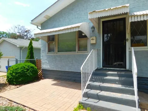 2127 Nokomis Avenue Saint Paul MN 55119