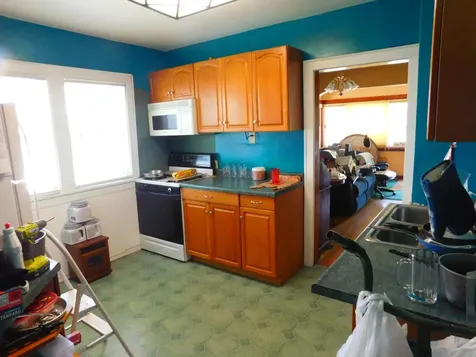 2127 Nokomis Avenue Saint Paul MN 55119